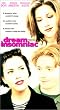Dream for an Insomniac [VHS]
