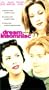 Dream for an Insomniac [VHS]