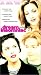 VHS : Dream for an Insomniac