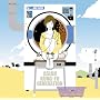 Asian Kung-Fu Generation