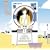 �t�B�[�h�o�b�N�t�@�C�� (��������)(DVD�t)