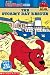 Big Red Reader: Clifford And The Stormy Day Rescue (Clifford Big Red Reader)