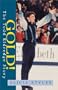 Gold!  The Todd Eldredge Story