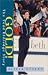 Book Gold!  The Todd Eldredge Story