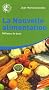 La nouvelle alimentation : Tome 1, R�flexes de base