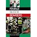 Female Suicide Bombers
