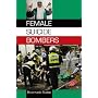 Female Suicide Bombers