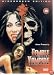 Female Vampire [1973]