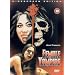 Female Vampire [1973] [DVD]