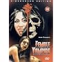 Female Vampire [1973]