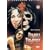 Female Vampire [1973]
