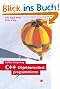 C++: Alles zur Objektorientierten Programmierung (Galileo Computing)