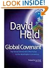 Global Covenant: The Social Democratic Alternative to the Washington Consensus