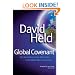 Global Covenant: The Social Democratic Alternative to the Washington Consensus