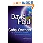 Global Covenant: The Social Democratic Alternative to the Washington Consensus