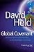 Global Covenant: The Social Democratic Alternative to the Washington Consensus