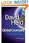 Global Covenant: The...
