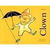 Clown
