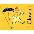 Clown