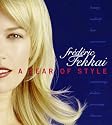 Frederic Fekkai: A Year of Style