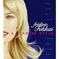 Frederic Fekkai: A Year of Style