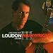 One Man Guy: The Best Of Loudon Wainwright III 1982-1986