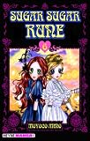 Sugar Sugar Rune 06
