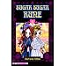 Sugar Sugar Rune 06