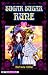Sugar Sugar Rune 06