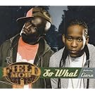 So What