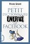 Petit dictionnaire �nerv� de facebook