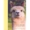 My Favorite Alpaca Books
