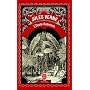 L'Oncle Robinson de Jules Verne