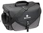 Samsonite Worldproof 3.4 Khaki/Black Single or Double SLR Sideload Camera Bag