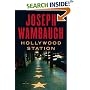 Hollywood Station: A Novel