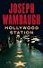 Search : Hollywood Station: A Novel