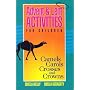 Advent & Lent Activities for Children: Camels, Carols, Crosses, and Crowns (Bestseller)