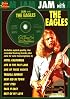 Jam with the Eagles (Jam with)