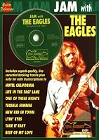 Jam with the Eagles (Jam with)
