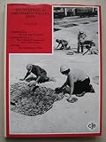 Excavations in the Darenth Valley, Kent : the detailed reports on the discovery and excavation of a complete Iron Age Farmstead site at Farningham Hill; the excavation of important Prehistoric, Roman 