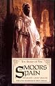 Moors in Spain