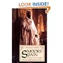 The Story of the Moors in Spain