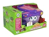 picture of LeapFrog Shapes and Sharing Picnic Basket