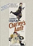 Charleys Aunt