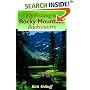 Fly Fishing the Rocky Mountain Backcountry