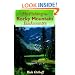 Fly Fishing the Rocky Mountain Backcountry