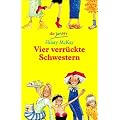 Vier verr�ckte Schwestern