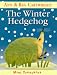 Winter Hedgehog