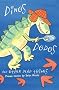 Dinos, Dodos and Other Dead Things