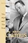 Albert Camus/The Mythic and the Real